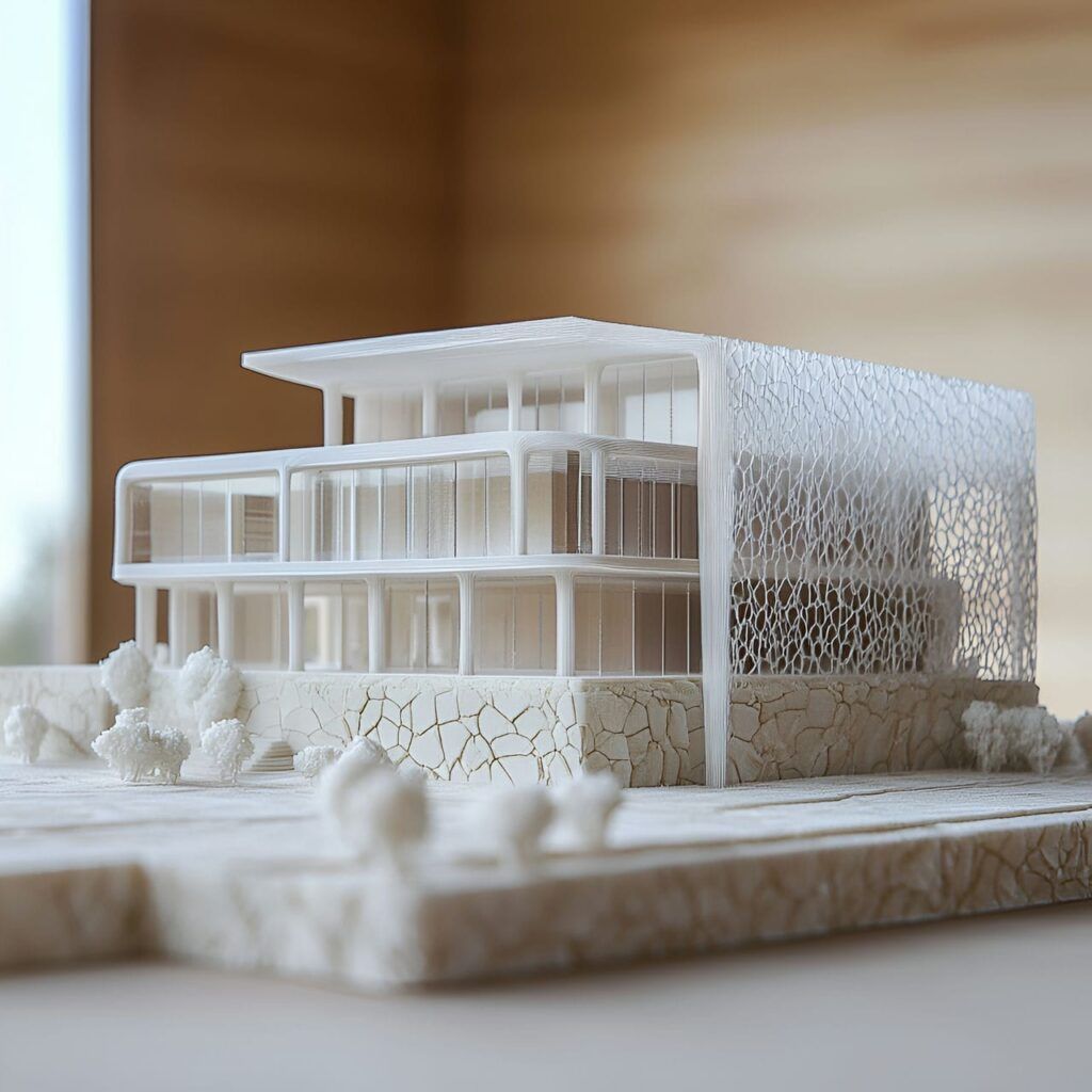 Engineering Prototypes | IdleForge3D