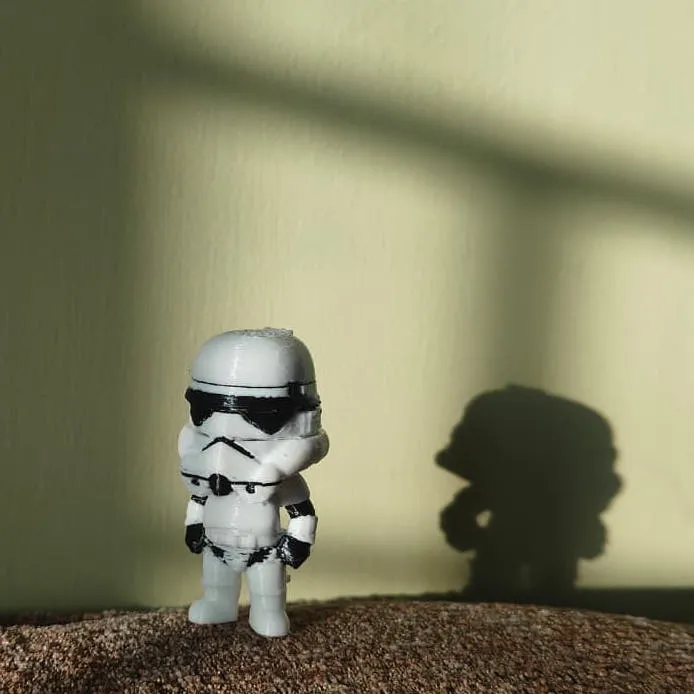 strom-troper