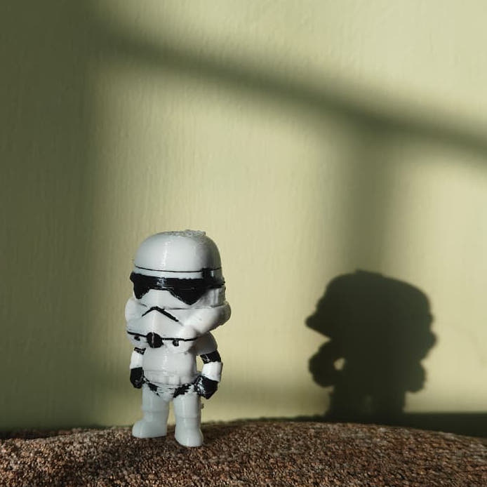 strom-troper